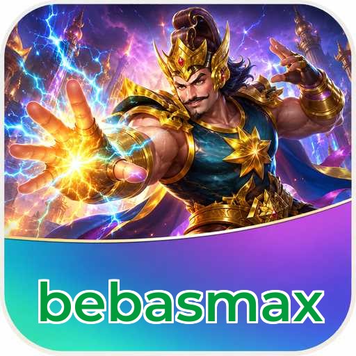bebasmax Indonesia - Platform Terpercaya dengan Metodologi Riset Ketat dan Audit Keamanan Komprehensif untuk Pengguna Indonesia