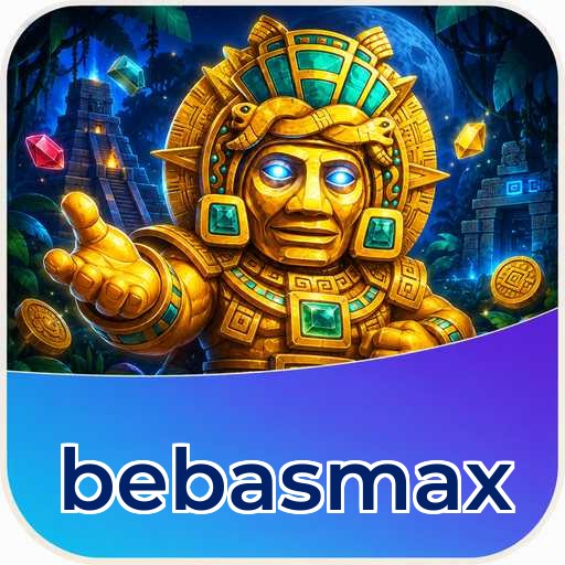 bebasmax Indonesia - Dipercaya oleh 262,000+ Pengguna dengan Rating 4.4 Bintang, Review Positif dari Seluruh Indonesia