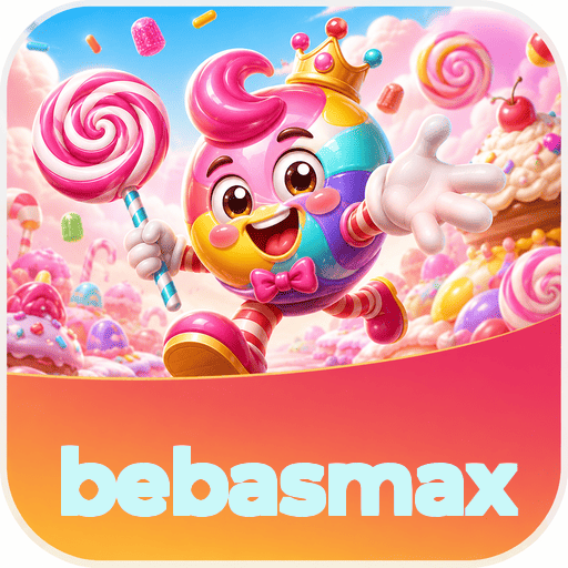 bebasmax Panduan Instalasi APK - Tutorial Lengkap Download dan Install untuk Android dengan Verifikasi Keamanan SHA-256